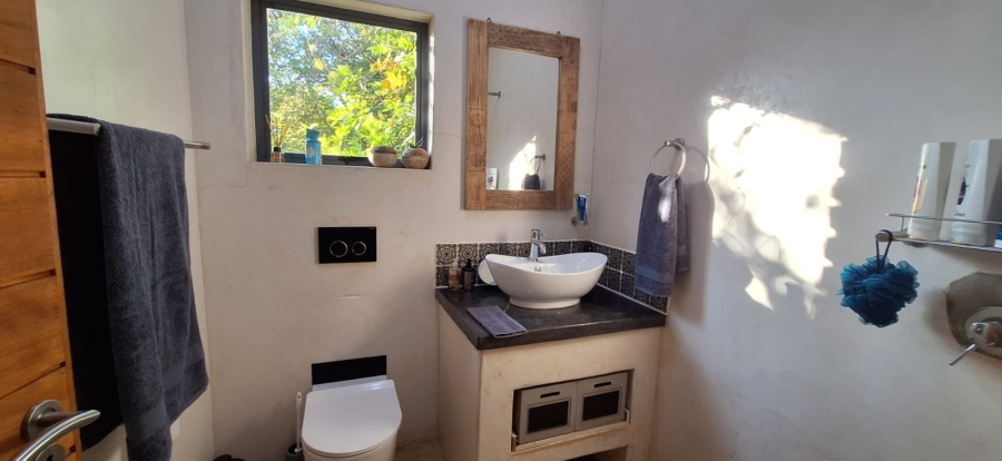 5 Bedroom Property for Sale in Rustenburg Rural North West